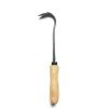 Sale Daylesford Organic Right Hand Weeder
