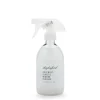 Store Daylesford Organic Rosemary Glass & Mirror Cleaner
