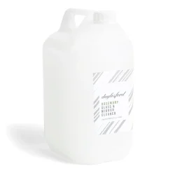 Sale Daylesford Organic Rosemary Glass & Mirror Cleaner Refill