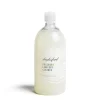Store Daylesford Organic Rosemary Loo Cleaner
