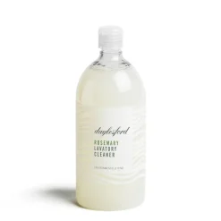 Store Daylesford Organic Rosemary Loo Cleaner