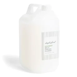Store Daylesford Organic Rosemary Multi Surface Cleaner Refill