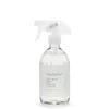 Flash Sale Daylesford Organic Rosemary Multi Surface Spray