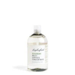 Best Sale Daylesford Organic Rosemary Multi-Surface Concentrate 500ml