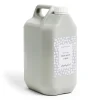 Hot Daylesford Organic Rosemary Washing Up Liquid Refill