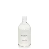 New Daylesford Organic Rosemary Washing Up Liquid