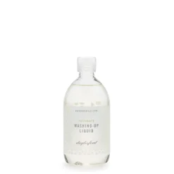 New Daylesford Organic Rosemary Washing Up Liquid