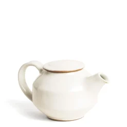 Fashion Daylesford Organic Sailor teapot