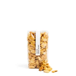 Best Sale Daylesford Organic Salted Broad Beans
