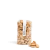 Store Daylesford Organic Salted Marcona Almonds