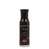 Online Daylesford Organic Sauce Shop Cherry Bourbon BBQ Sauce