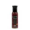 Best Daylesford Organic Sauce Shop Smoky Chipotle Ketchup