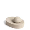 Shop Daylesford Organic Scott Pestle And Mortar Ball
