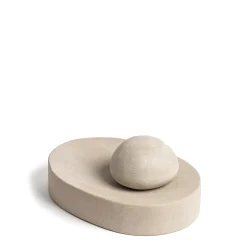 Shop Daylesford Organic Scott Pestle And Mortar Ball