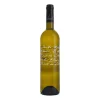 New Daylesford Organic Secret de Léoube Blanc