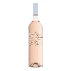 Discount Daylesford Organic Secret de Léoube Rosé