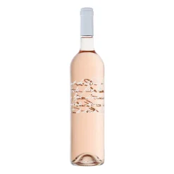 Discount Daylesford Organic Secret de Léoube Rosé