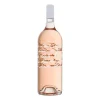 Best Sale Daylesford Organic Secret de Léoube Rosé Magnum