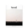 Best Sale Daylesford Organic Seed Magazine Volume 1