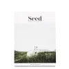 Best Daylesford Organic Seed Magazine Volume 3