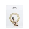 Best Sale Daylesford Organic Seed Magazine Volume 2