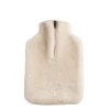 Online Daylesford Organic Sheepskin Hot Water Bottle