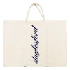 Online Daylesford Organic Shopper Bag