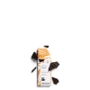 Online Daylesford Organic Single Origin Dark Chocolate Ginger Bar