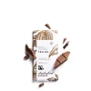 Store Daylesford Organic Single Origin Milk Chocolate Praline Bar