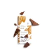 Sale Daylesford Organic Single Origin Milk Chocolate Bar
