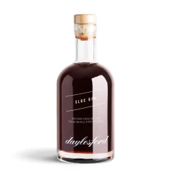 Fashion Daylesford Organic Sloe Gin 70cl