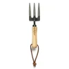 Store Daylesford Organic Small Hand Fork