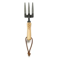 Store Daylesford Organic Small Hand Fork