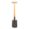 Cheap Daylesford Organic Small Spade