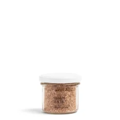 Cheap Daylesford Organic Smoked Sea Salt