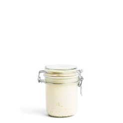 Cheap Daylesford Organic Sourdough Starter