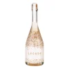 New Daylesford Organic Sparkling de Léoube