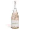 Best Daylesford Organic Sparkling de Léoube Magnum
