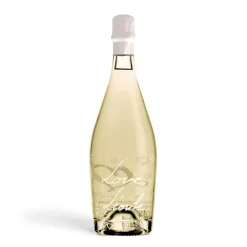 Cheap Daylesford Organic Sparkling Love By Léoube Blanc