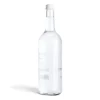 Shop Daylesford Organic Sparkling Water Large