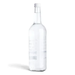 Shop Daylesford Organic Sparkling Water Large