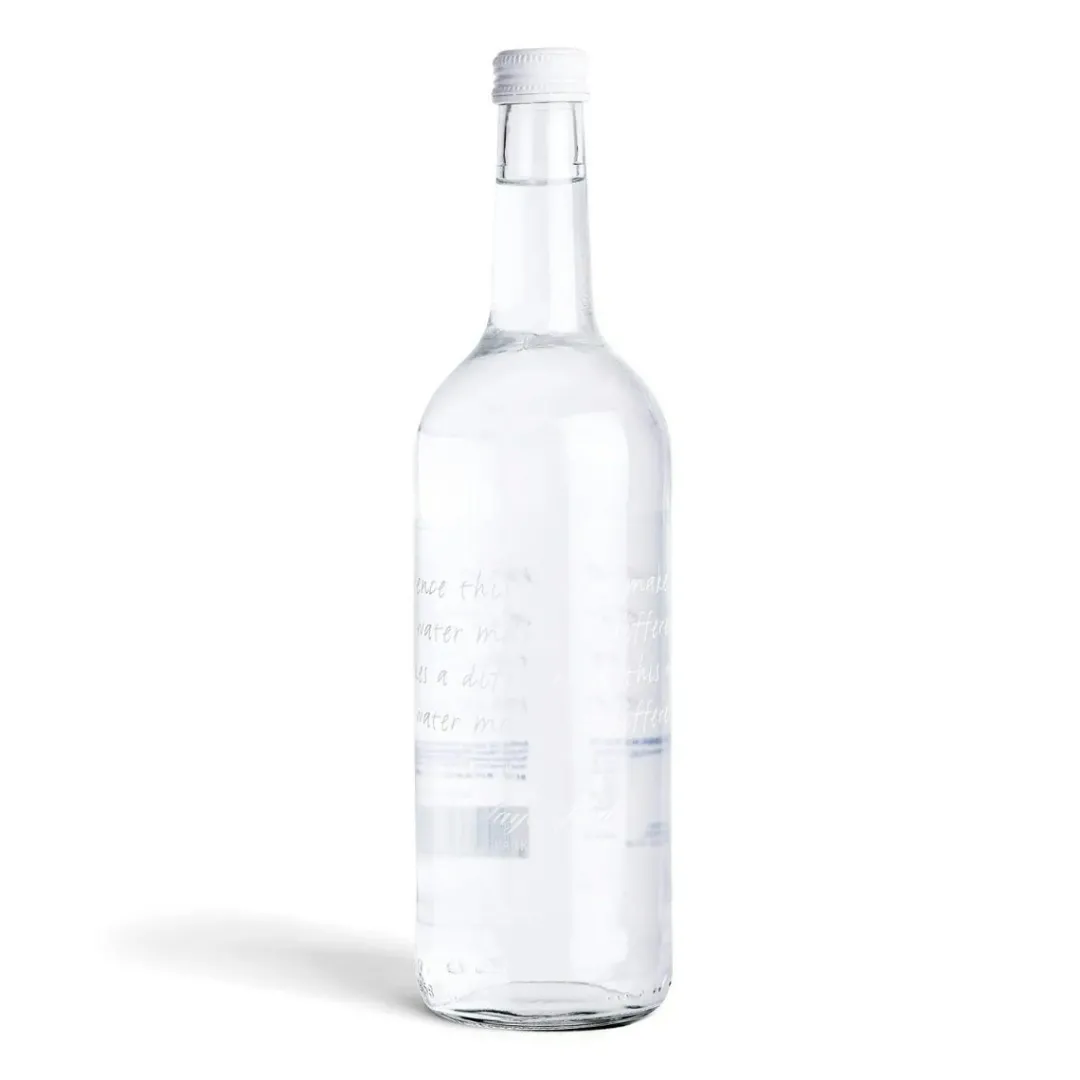 Shop Daylesford Organic Sparkling Water Large