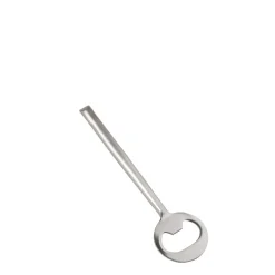 Discount Daylesford Organic Stainless Steel Bottle Opener