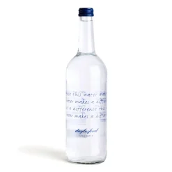 New Daylesford Organic Still Water Large