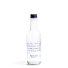 Hot Daylesford Organic Still Water Small
