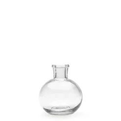 Best Sale Daylesford Organic Stubby Bud Vase