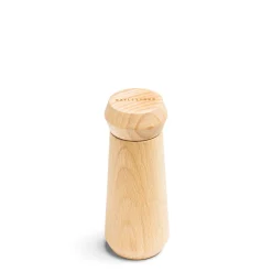Cheap Daylesford Organic Tall Pilot Mill Grinder Natural