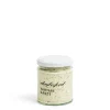 Discount Daylesford Organic Tartare Sauce