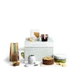 Cheap Daylesford Organic Tea and Cake Gift Box