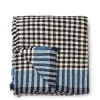 Shop Daylesford Organic Tenby Throw